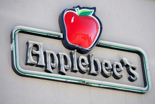 Applebee's