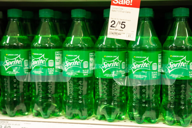 Sprite