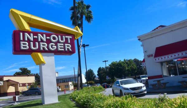 In-N-Out