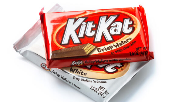 KitKat