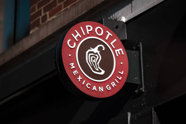 Chipotle