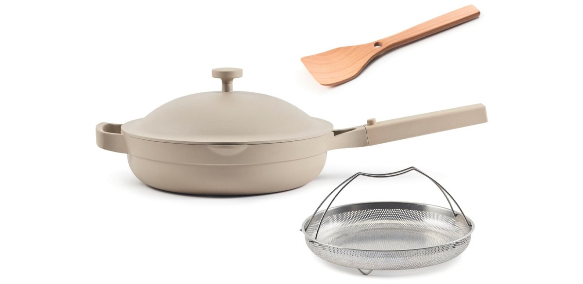 Our Place Always Pan 2.0