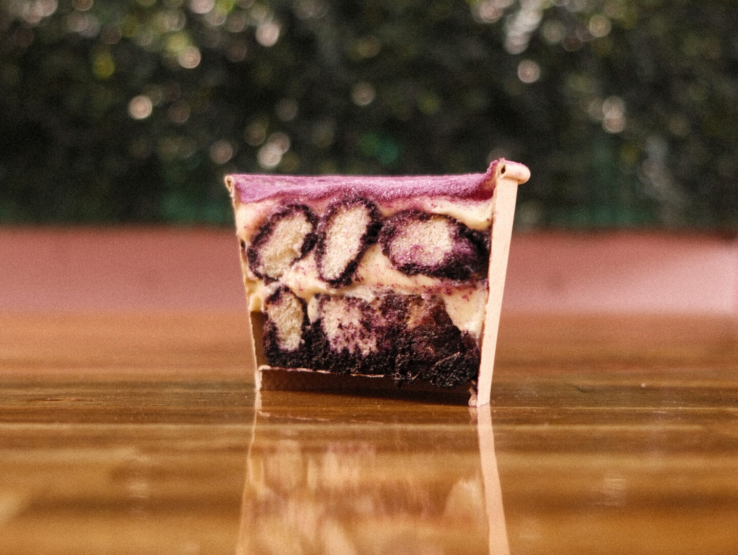 Tiramisu takeover: This old-school dessert is going viral with new spins