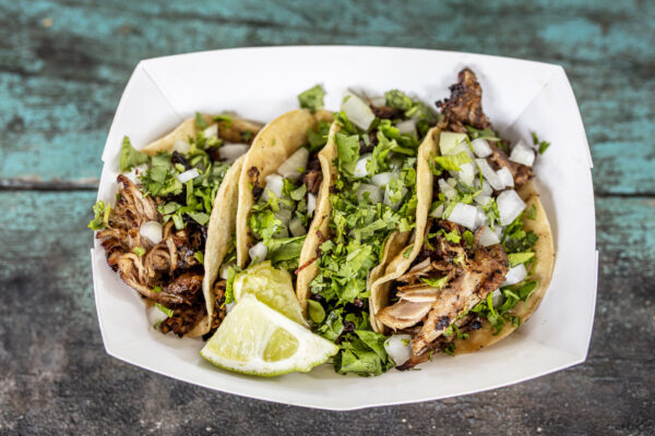 tacos