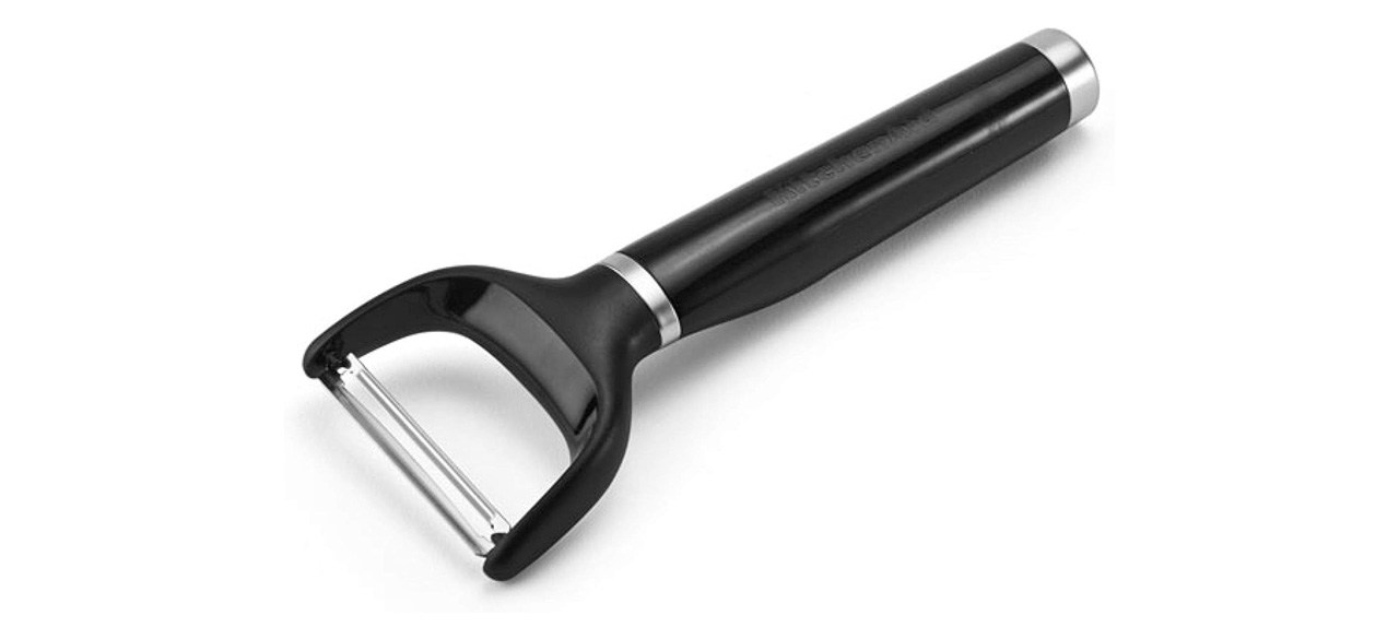 KitchenAid Y Peeler