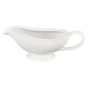 Le Creuset Heritage Gravy Boat
