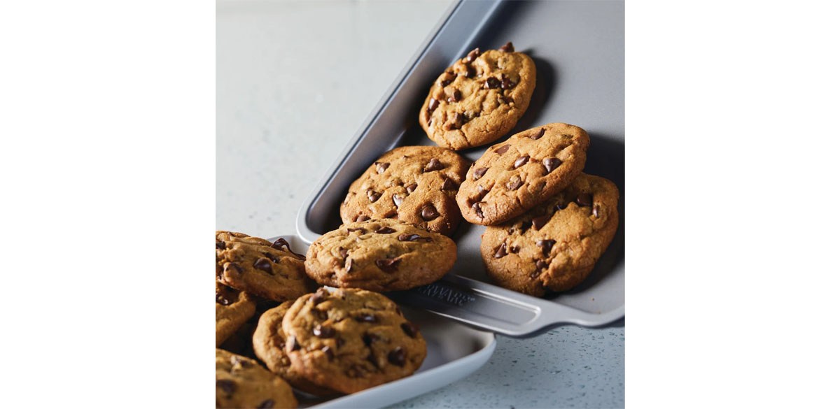 Farberware Nonstick Bakeware Set