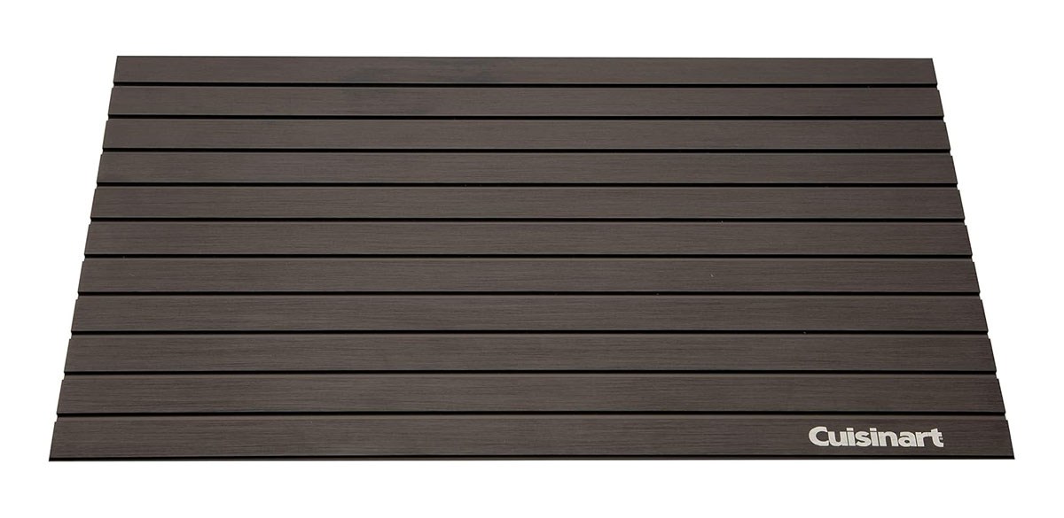 Cuisinart BBQ Defrosting Tray