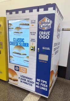 White-Castle-Vending-Machine