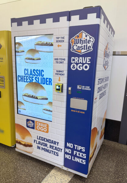 White-Castle-Vending-Machine