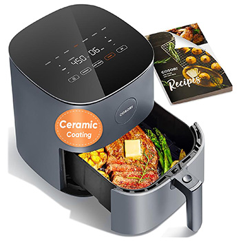 Cosori Air fryer