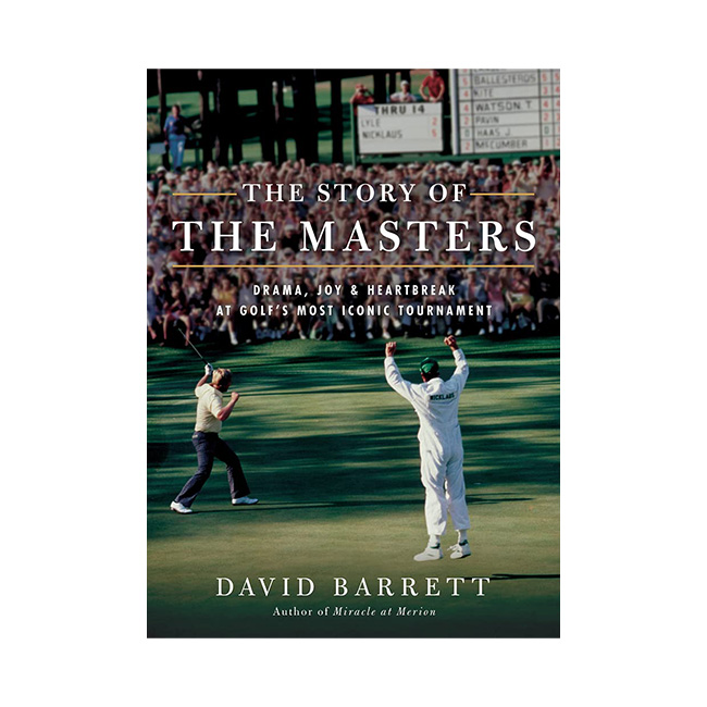 Tatra Press: The Story of the Masters