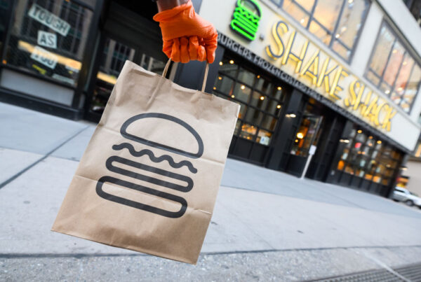 Shake Shack