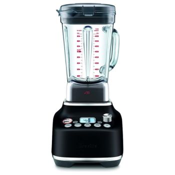 
Breville BBL920BTR Super Q Home Blender