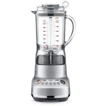 breville