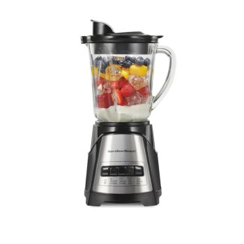 hamilton beach blender