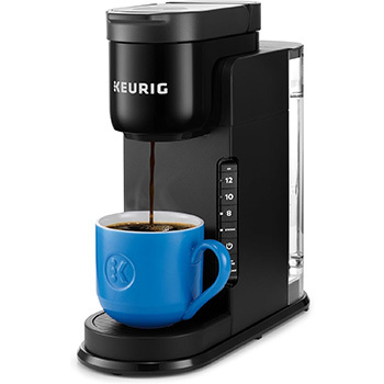Keurig K-Express Coffee Maker 