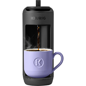 Keurig K-Mini Mate Coffee Maker