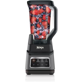 ninja blender
