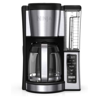 ninja coffee maker