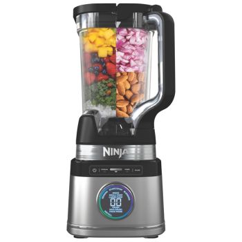 ninja full size blender