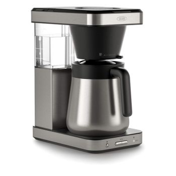 oxo coffee maker