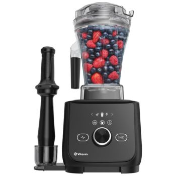 vitamix blender