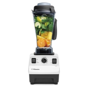 vitamix blender