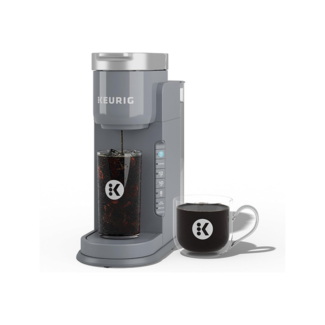 Keurig K-Iced Coffee Maker