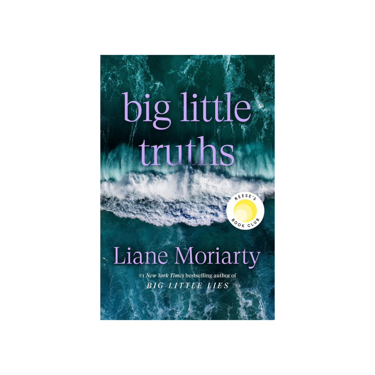 Big Little Truths