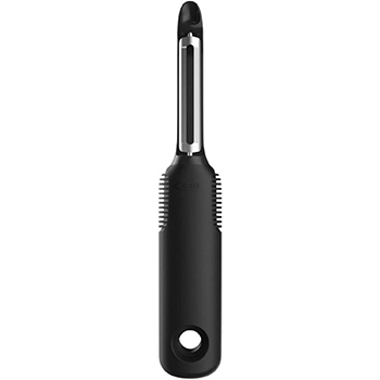 Peeler