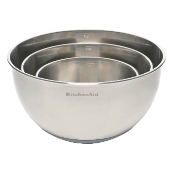 KitchenAid-stainless-steel-mixing-bowls