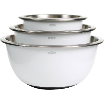 OXO-stainless-steel-mixing-bowls
