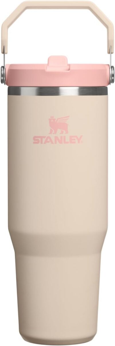 Stanley 30 oz. IceFlow Tumbler