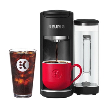 K-Supreme Gen 2